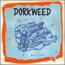 Dorkweed/My Motor